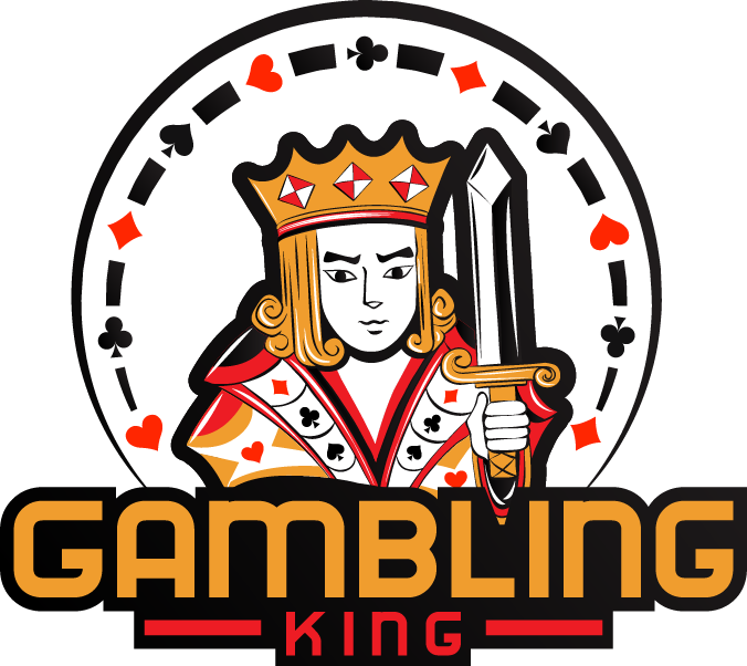 gambling – Lessons Learned From Google