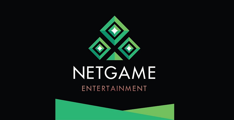 Netgame Entertainment Casinos