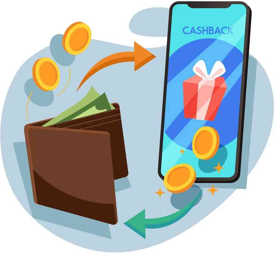 Cashback