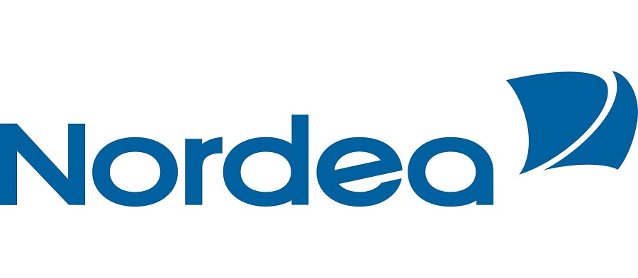 Nordea Casinos