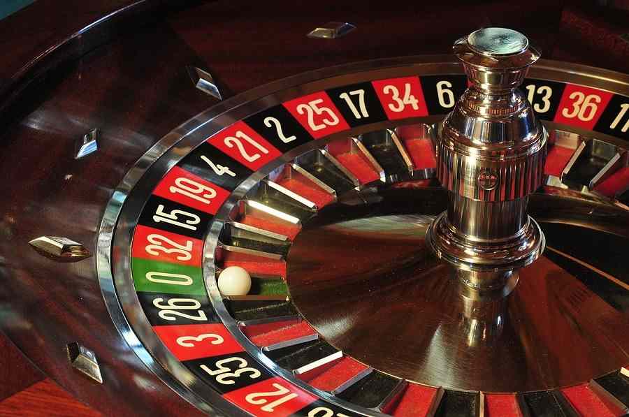 How To Play Roulette?