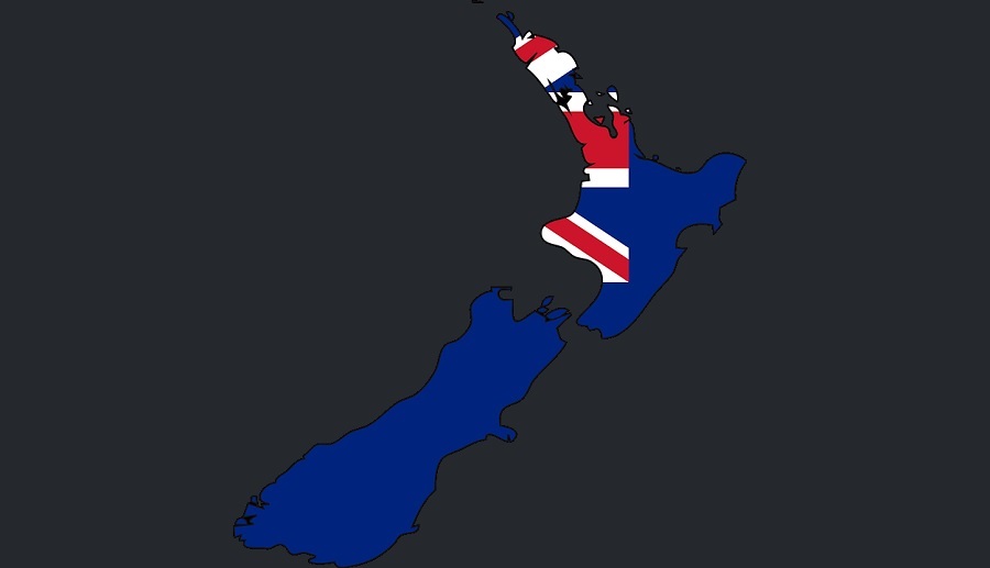 New Zealand Casinos