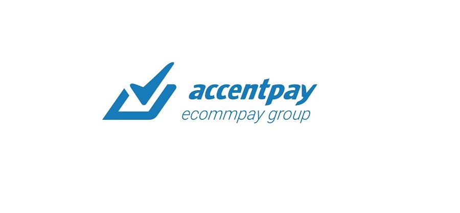 Accentpay Casinos