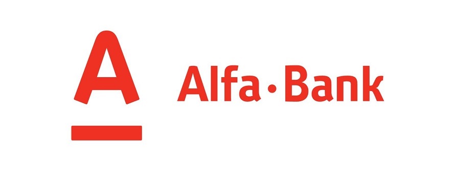 Alfa Bank Casinos