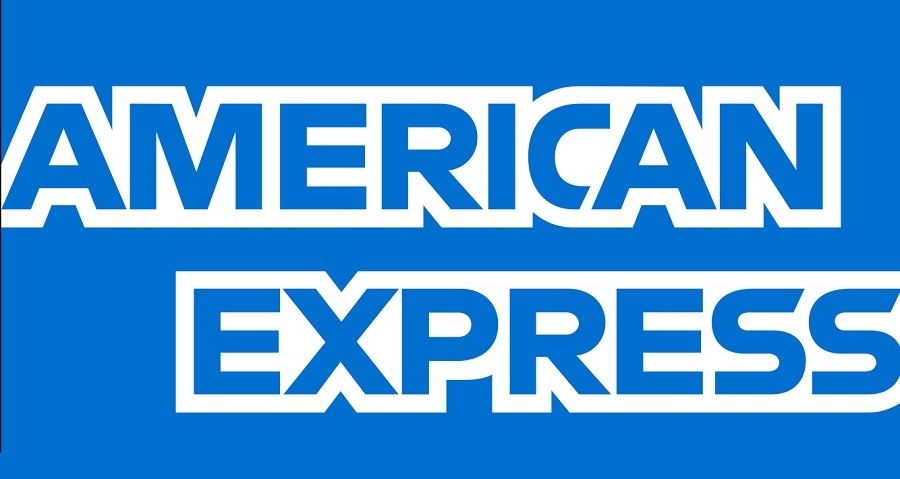 American Express Casinos