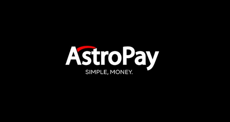 Astropay Casinos