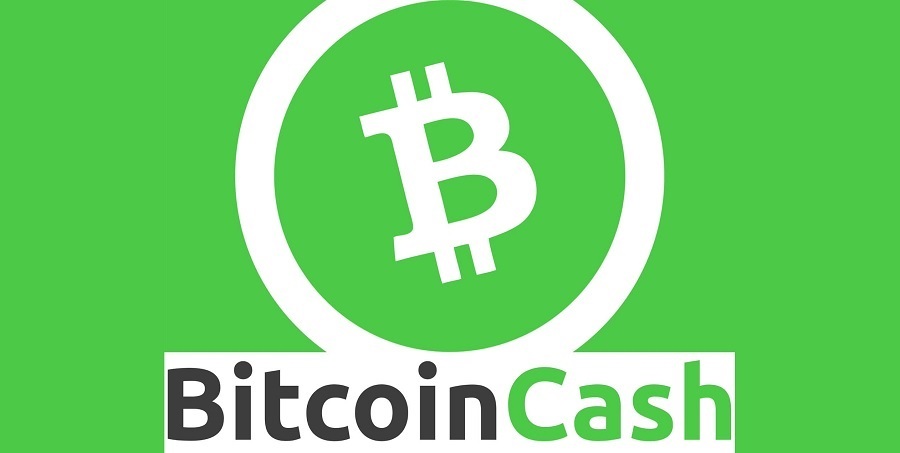 Bitcoin Cash Casinos