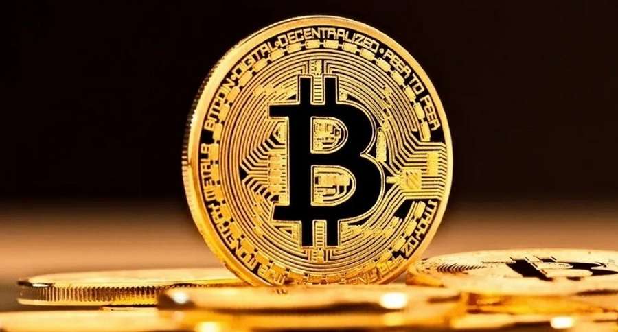 Die größte Lüge in Bitcoin Casino Spiele