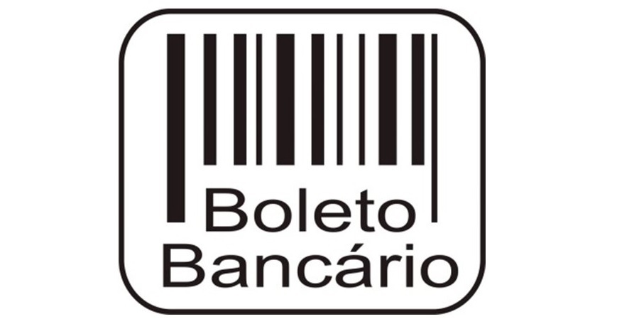 Boleto Bancário Casinos