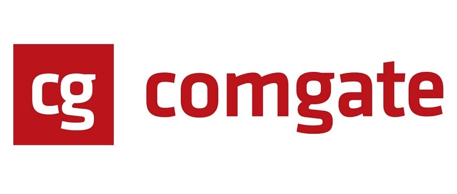 Comgate Casinos