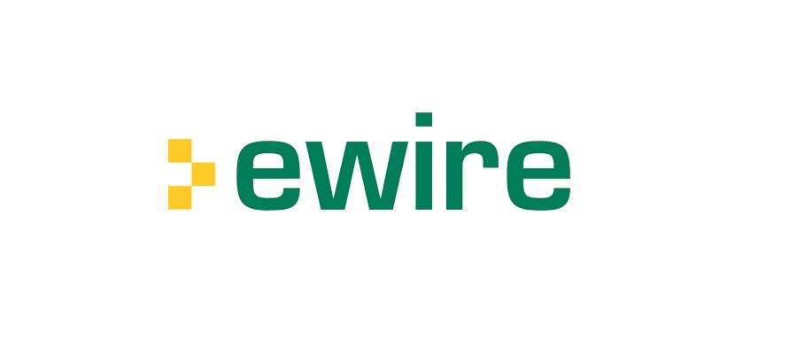 EWire Casinos