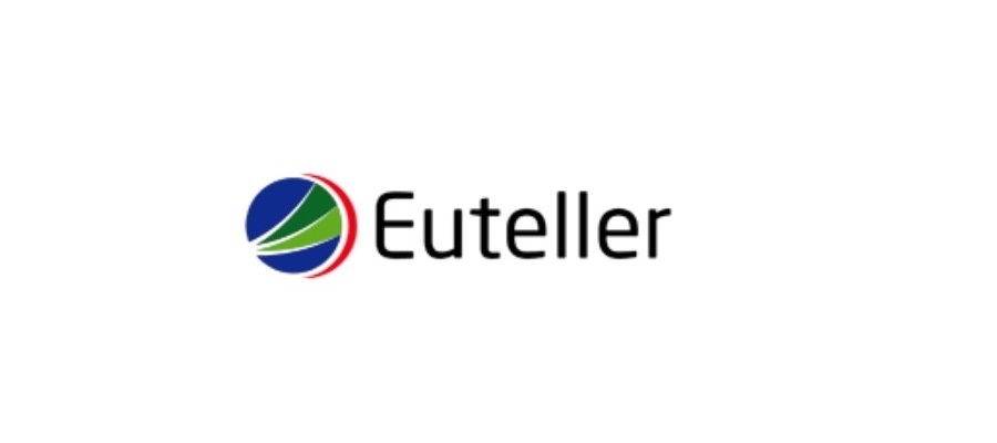 Euteller Casinos