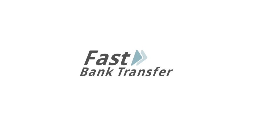Fast Bank Transfer Casinos