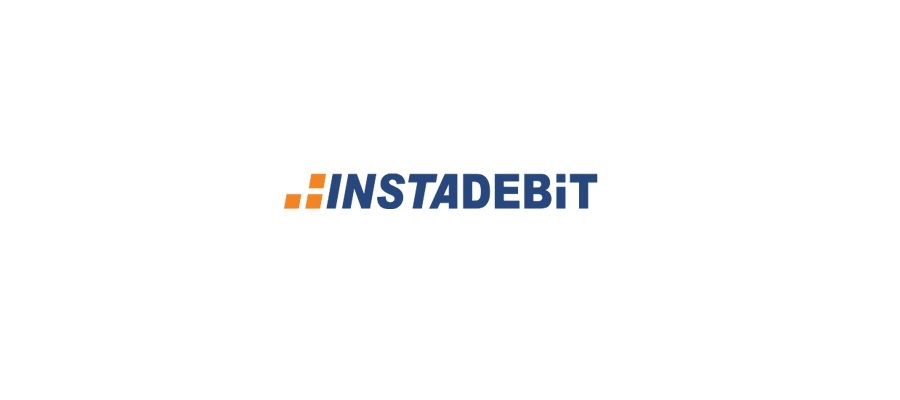 InstaDebit Casinos