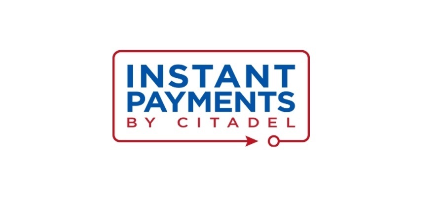 Instant Payments By Citadel Casinos
