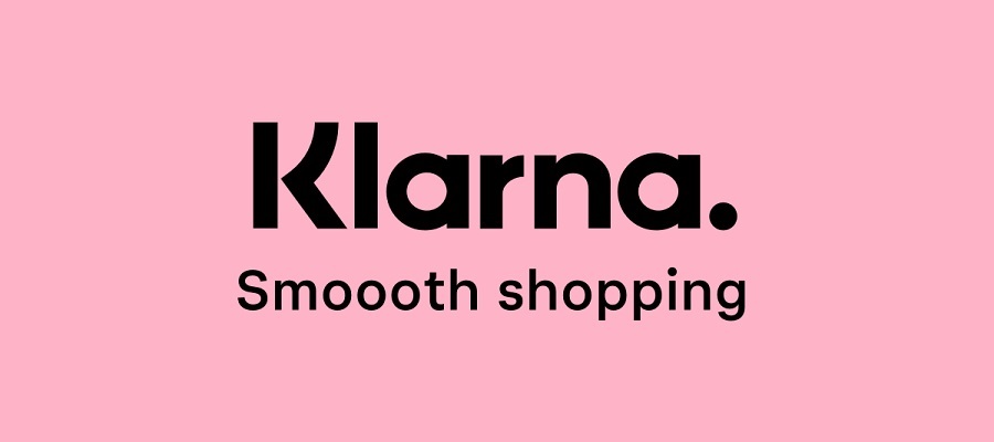 Klarna Casinos