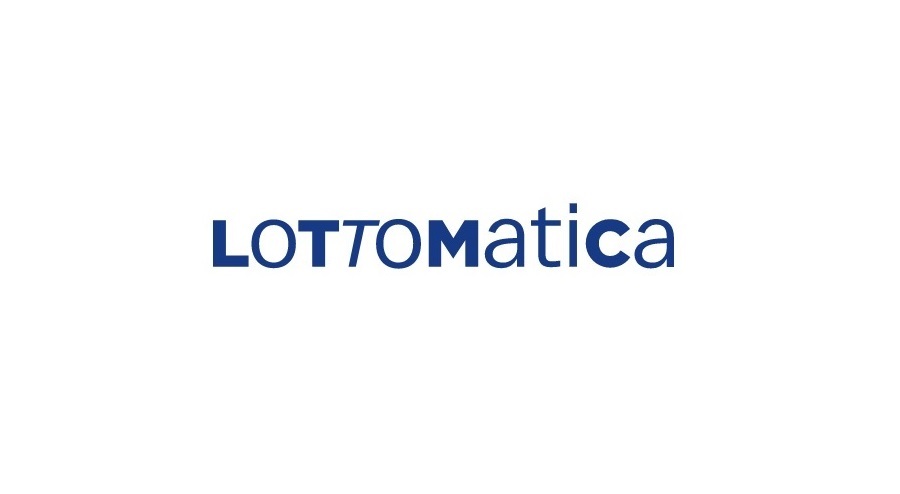 Lottomaticard Casinos