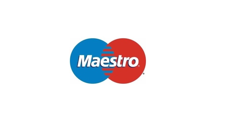 Maestro Casinos