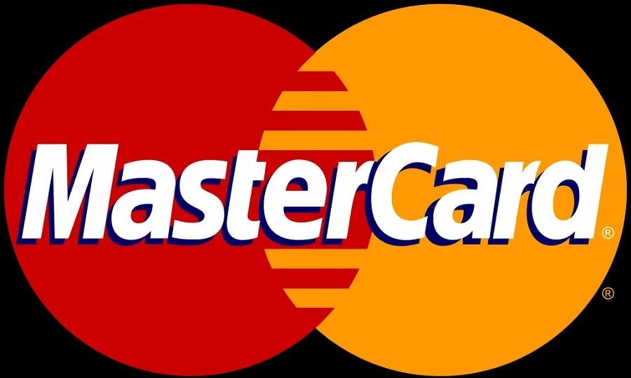 MasterCard Casinos