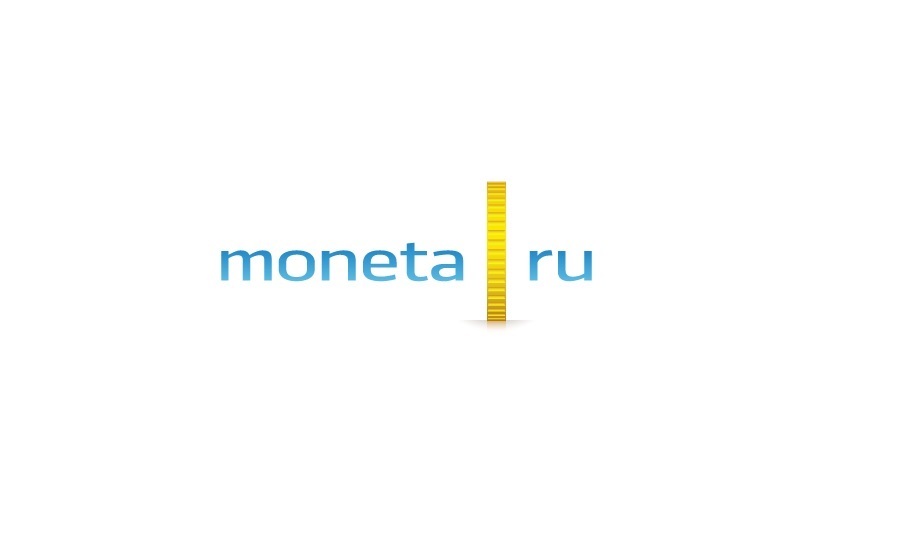 Moneta RU Casinos