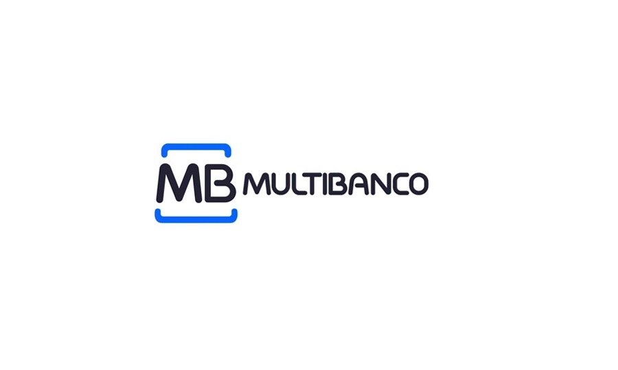 Multibanco Casinos