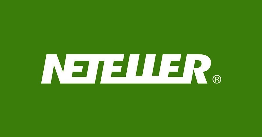 Neteller Casinos