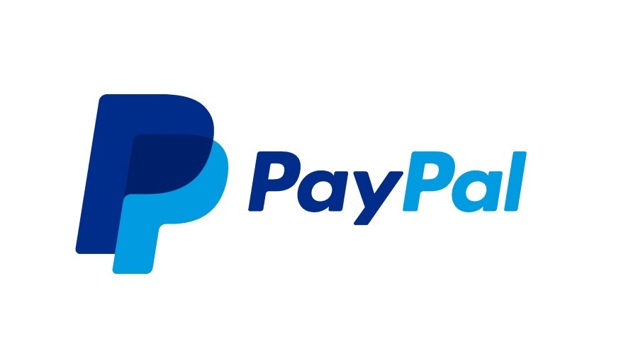 PayPal Casinos