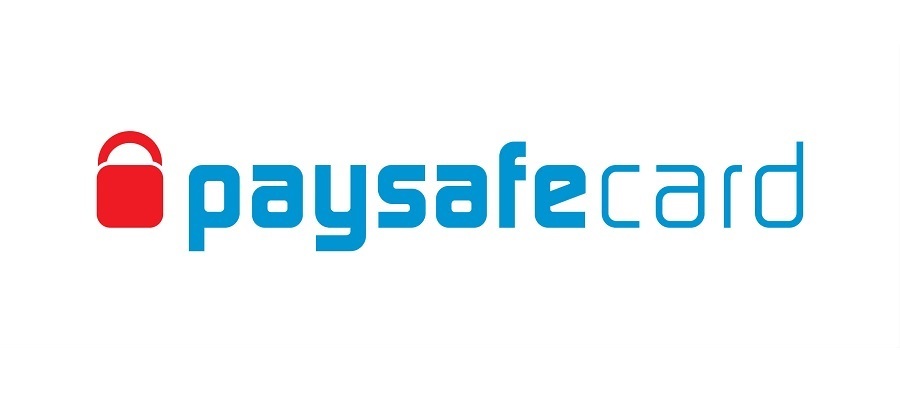 Paysafecard Casinos