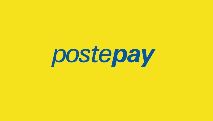 Postepay Casinos