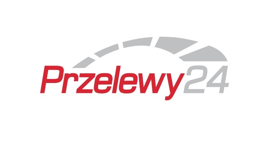 Przelewy24 Casinos