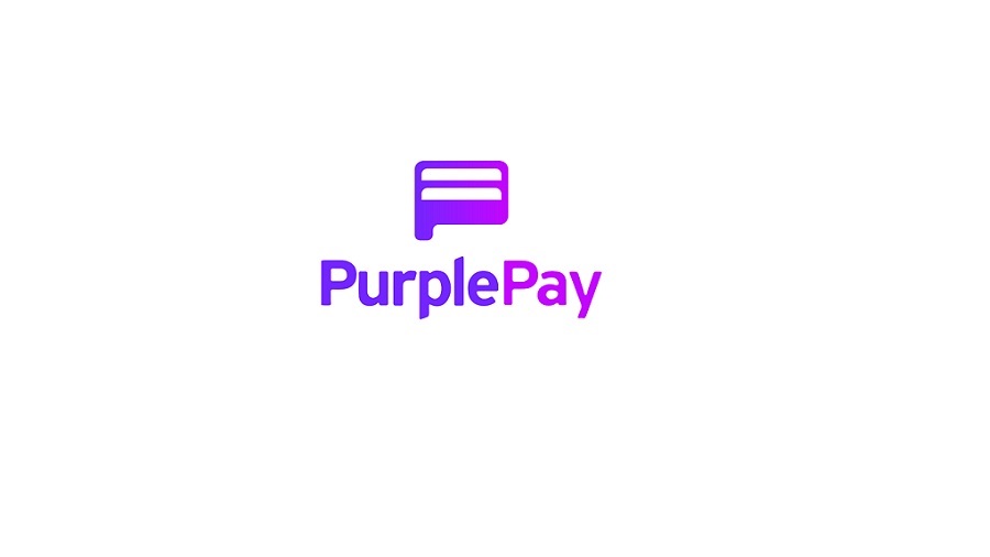 PurplePay Casinos