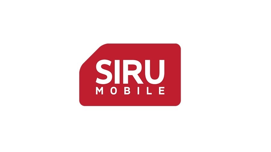 Siru Mobile Casinos