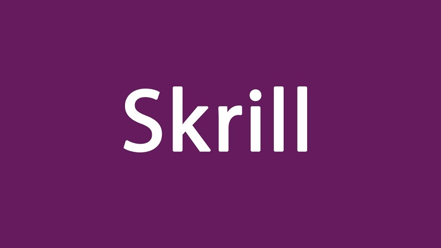 Skrill Casinos