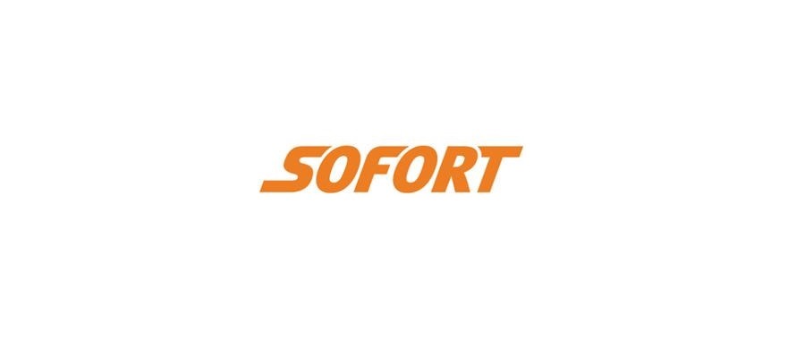 Sofort Casinos