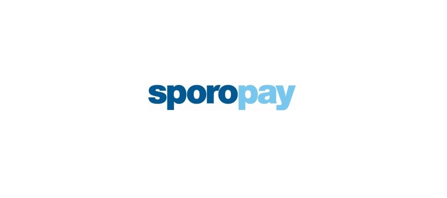 Sporopay Casinos