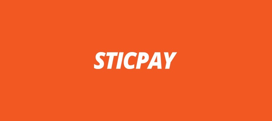 Sticpay Casinos