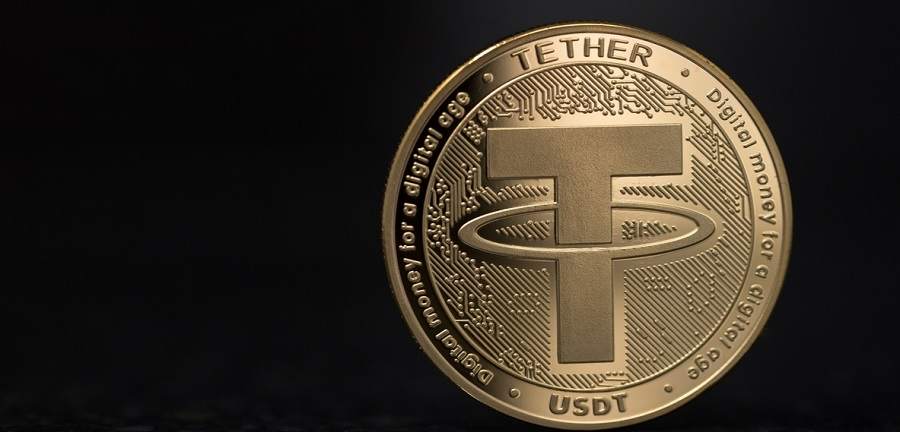 tether Promotion 101