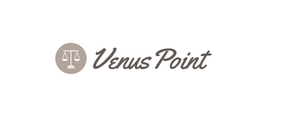 Venus Point Casinos
