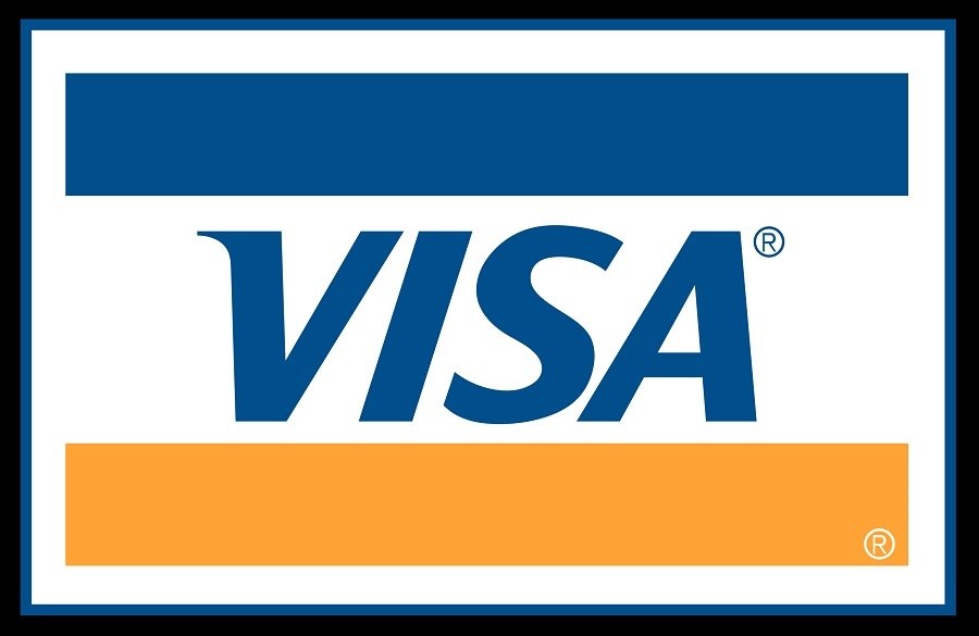 Visa Casinos