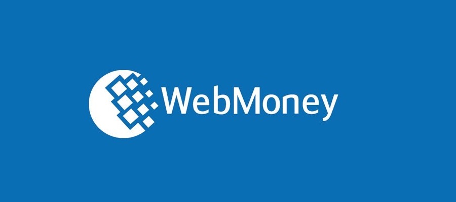 WebMoney Casinos