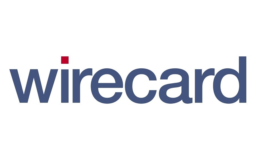 Wirecard Casinos