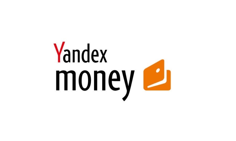 Yandex Money Casinos