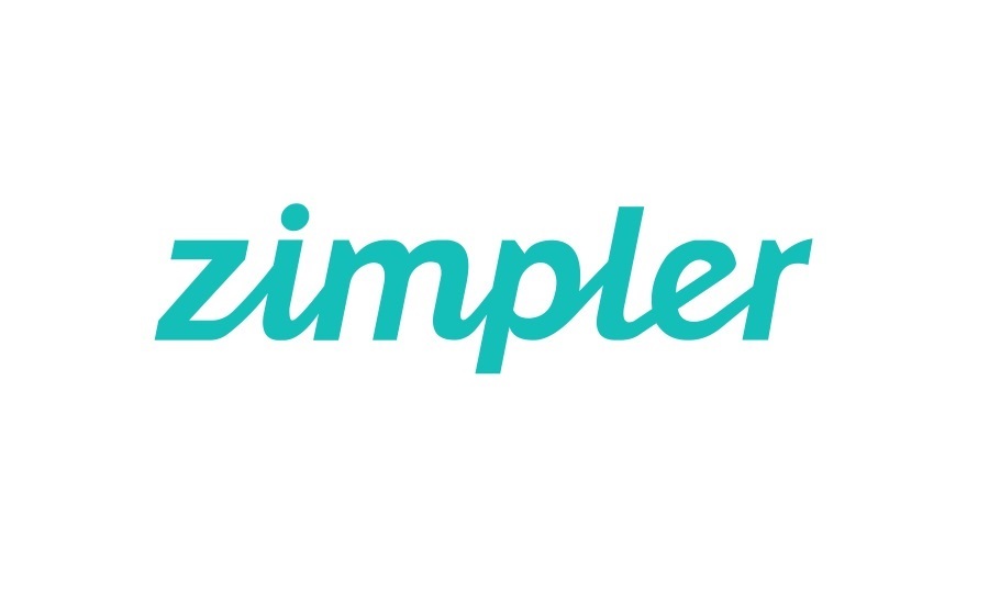 Zimpler Casinos