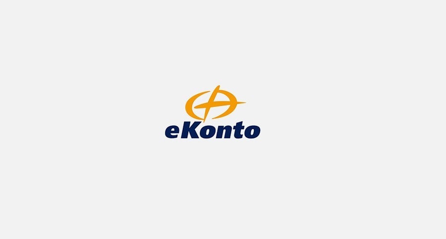 eKonto Casinos