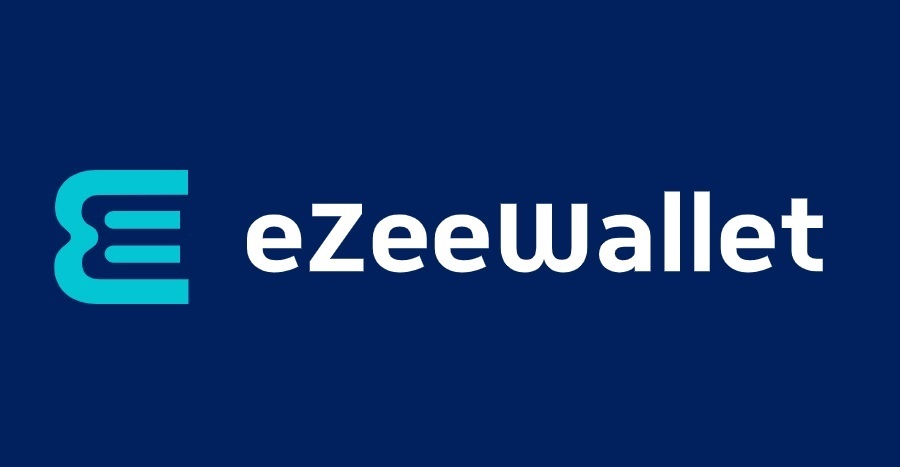 eZeeWallet Casinos