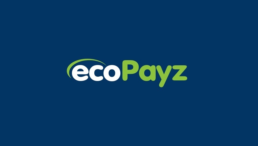 ecoPayz Casinos