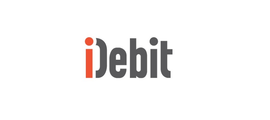 iDebit Casinos