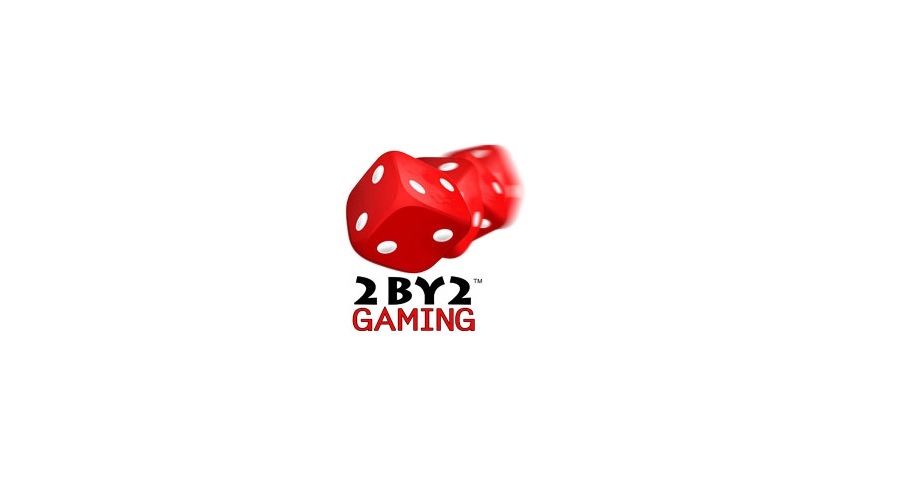 2 By 2 Gaming Casinos