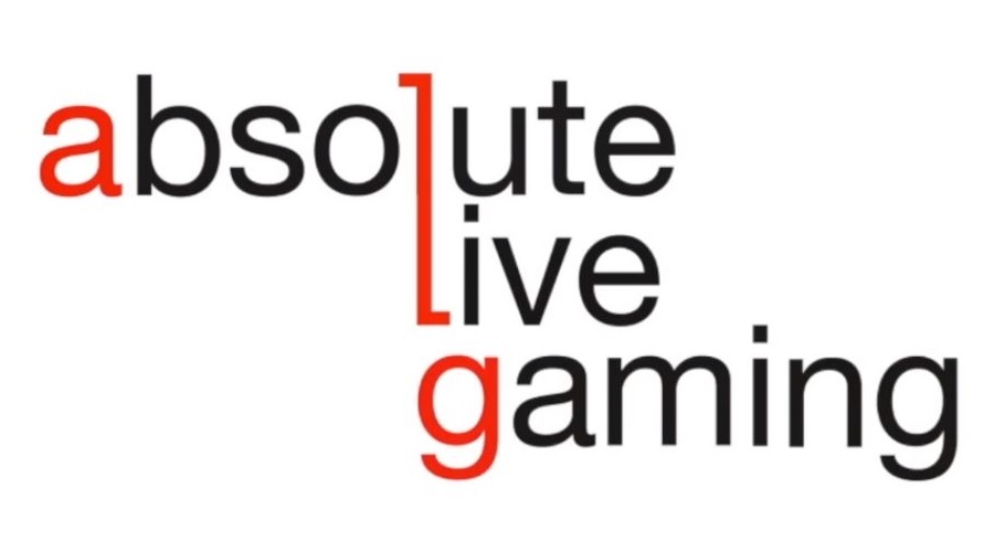 Absolute Live Gaming Casinos