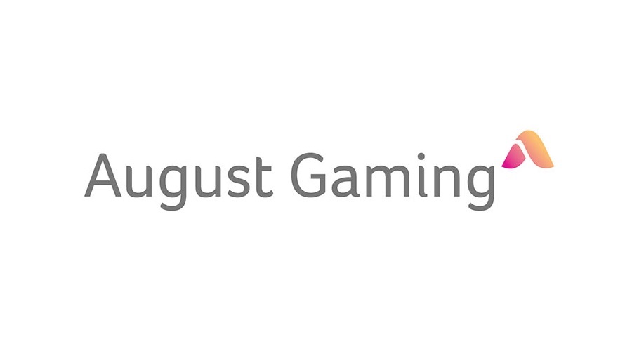 August Gaming Casinos